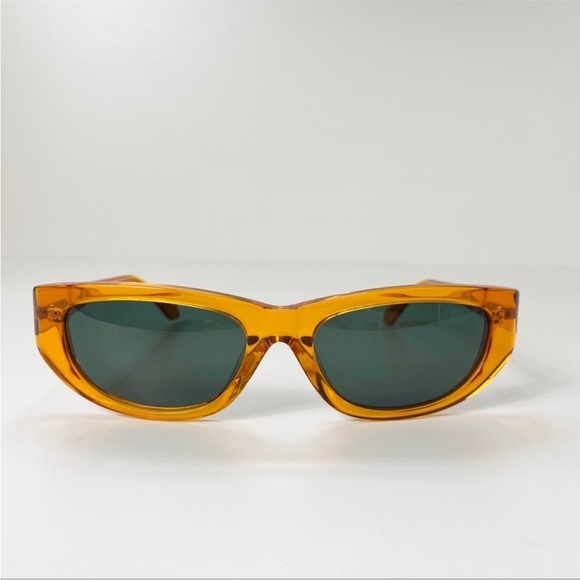 Karen Walker Paradise Electro lost pumpkin. main image 5